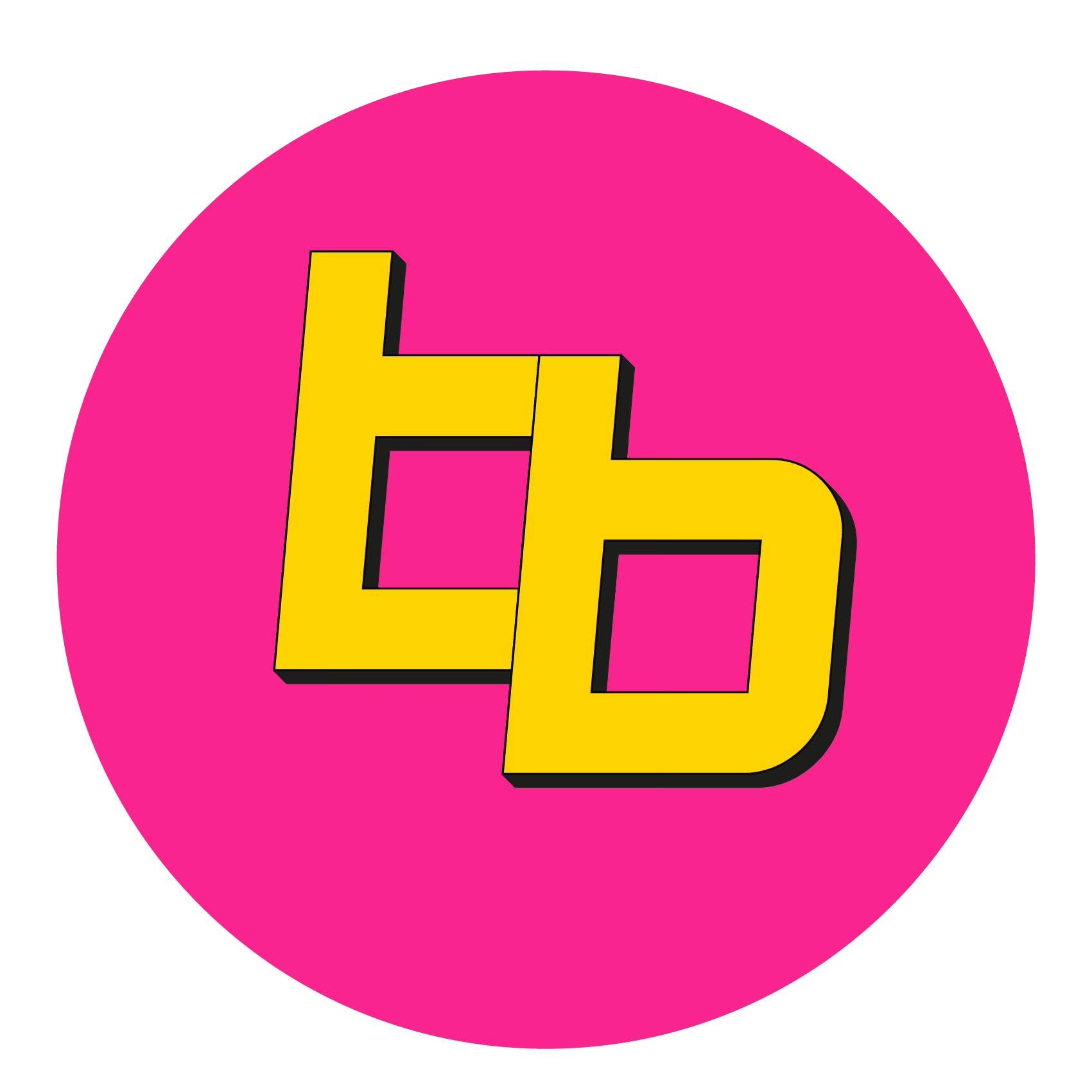 Bagbolden